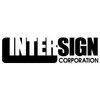 Avatar of Intersign Corporation