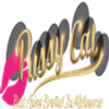 Avatar of Pussycats Burwood Brothel Melbourne 波斯猫大院 墨尔本妓院