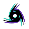 Avatar of VoidRest