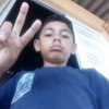 Avatar of Ednaldo.Ednaldo.Ednaldo