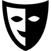 Avatar of Sammples