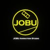 Avatar of JOBU Animation Studio