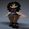 Avatar of jins2