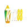 Avatar of TK88