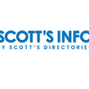 Avatar of ScottsInfo