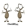 Avatar of ChocNZoc