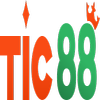 Avatar of tic88uytin