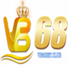 Avatar of 84vn-vb68betclub