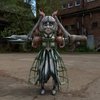 Avatar of Shadowhope