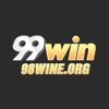 Avatar of 98wineorg