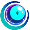Avatar of PivotNaza