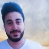 Avatar of Ilyess.Mechlaoui