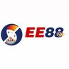 Avatar of EE88