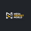 Avatar of megacricket-world