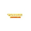 Avatar of taixiumd5link