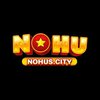 Avatar of Nohus City