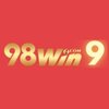 Avatar of 98win