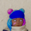 Avatar of realtmontana