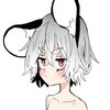 Avatar of 轩尔