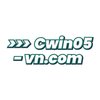 Avatar of cwin05vncom