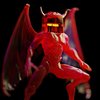 Avatar of PrintDiablo