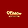 Avatar of 98Win Poker