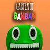 Avatar of Gardenofbanban