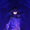 Avatar of jj