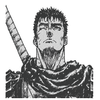 Avatar of manhthang2408