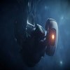 Avatar of portal_enthusiast