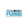 Avatar of Fun88