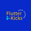 Avatar of Flutter Kicks Swim Lessons