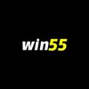 Avatar of 555winsh