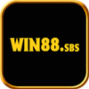 Avatar of win88sbs1