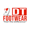 Avatar of DT Footwear