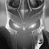 Avatar of hanusiak