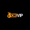 Avatar of okvipsorg