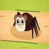 Avatar of tubbytele