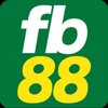 Avatar of Fb88d in net