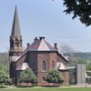 Avatar of Wesleyan University