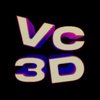 Avatar of vc_3dstyle