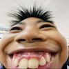 Avatar of Delletbr