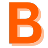 Avatar of BeamngMods Dot IO