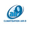Avatar of Climatisation Air 9