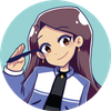 Avatar of Kaimoniq3D