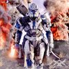 Avatar of MichaelM00123