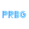 Avatar of PRBG Roof repair