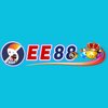 Avatar of ee88nyc1