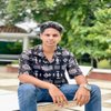 Avatar of mrshihab