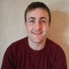 Avatar of jonathanbyrn